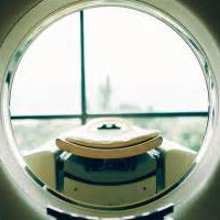 Positron Emission Tomography educational video